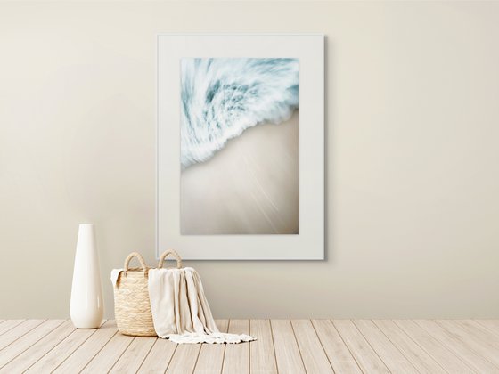 Utorda Wave II