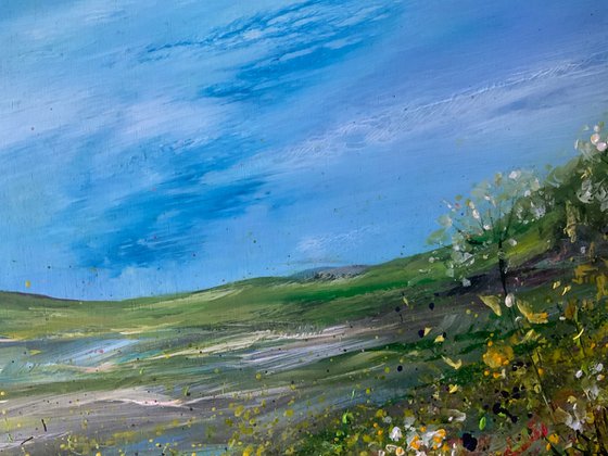 Lakeland Heather