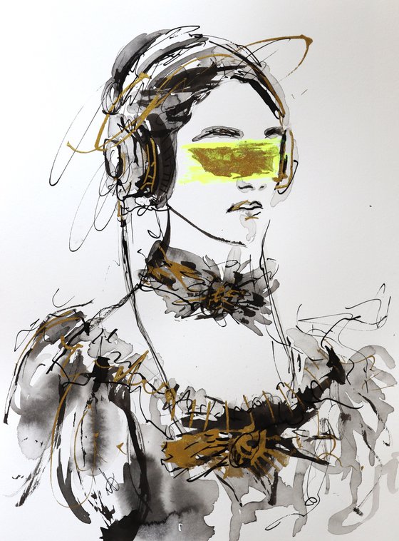Echo