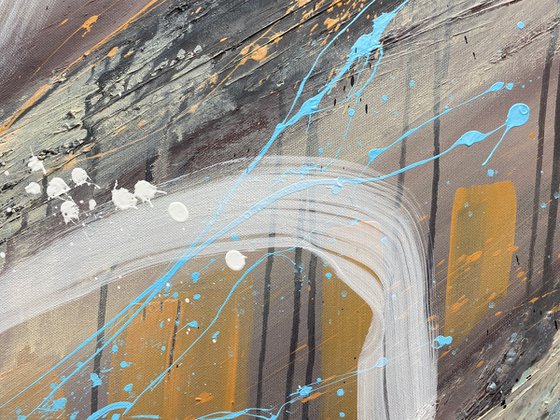 Authentic Desires/10