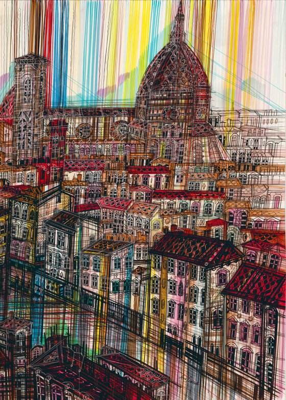 Florence