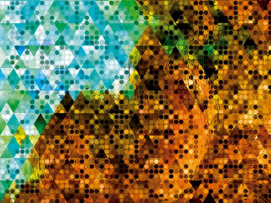 Venus digital