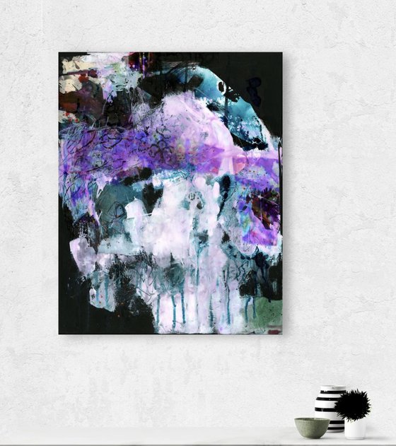 Wonderland