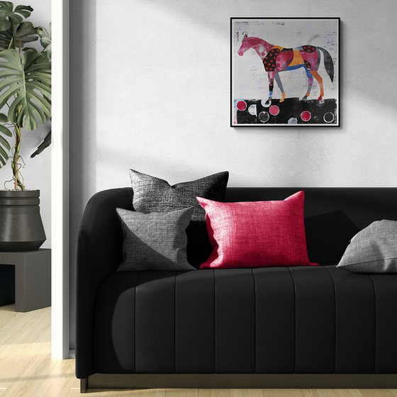 346_Horse