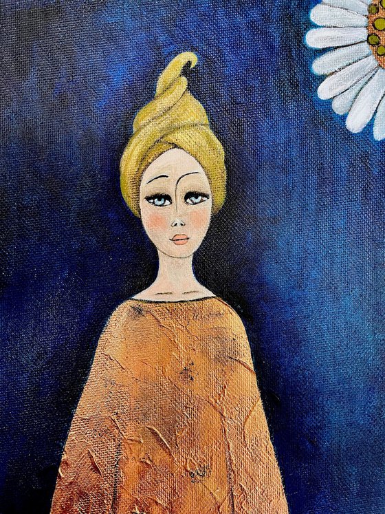 Salomé