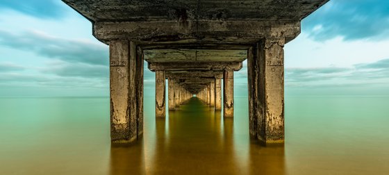Dromana Splendour