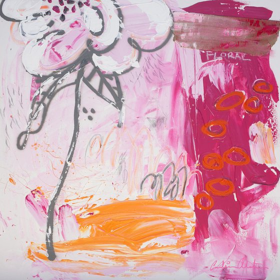 Blossom