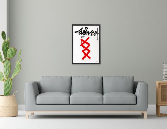 XXX