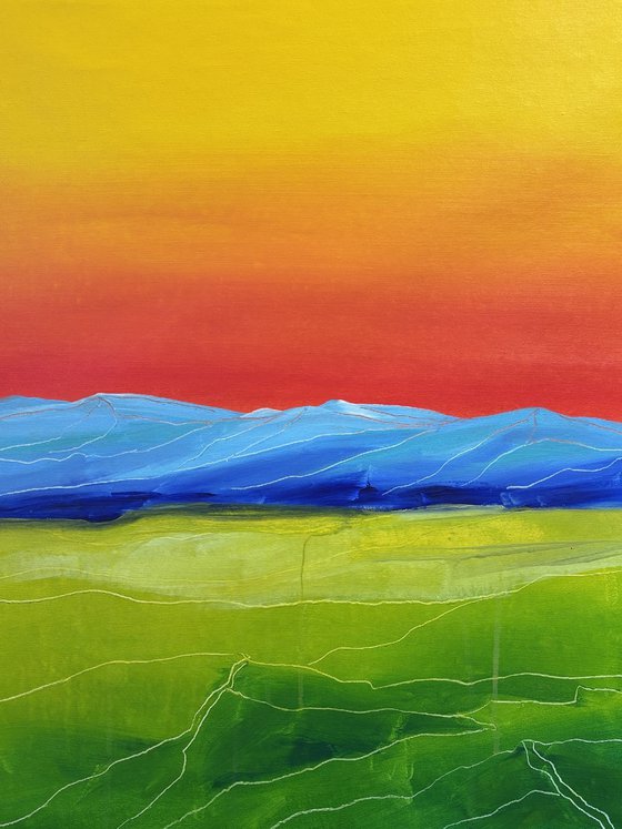 Lush Summer/10