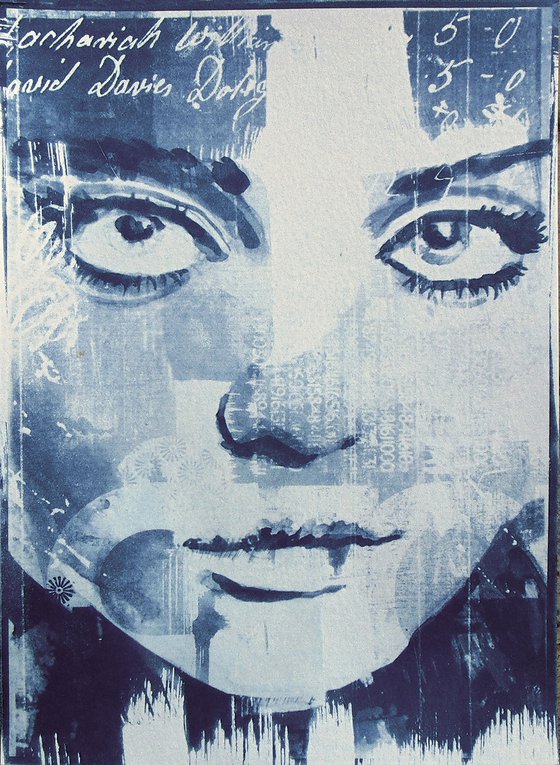 Cyanotype_02_A4_Face