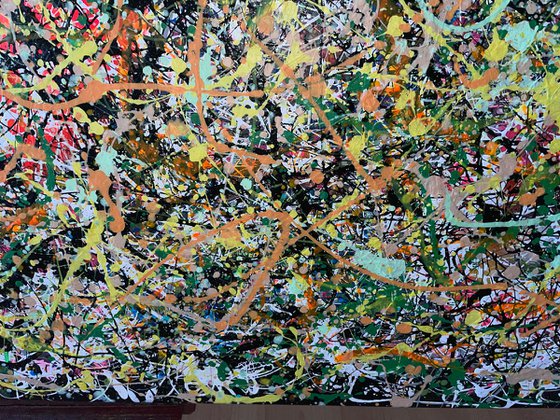 The Maze of Consciousness