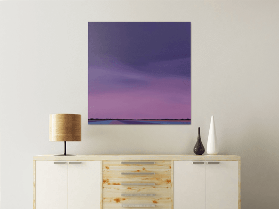 Dawn (July)
