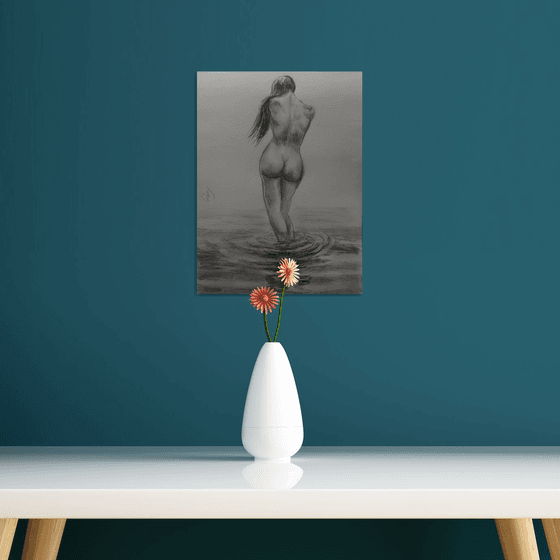 Nude 10