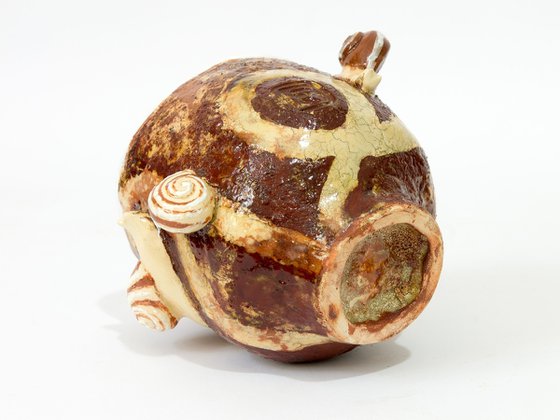 Snails