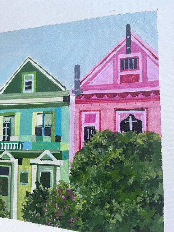 SanFrancisco-painted_ladies-03