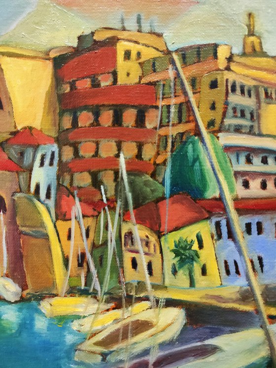 Heraklion (Grèce)