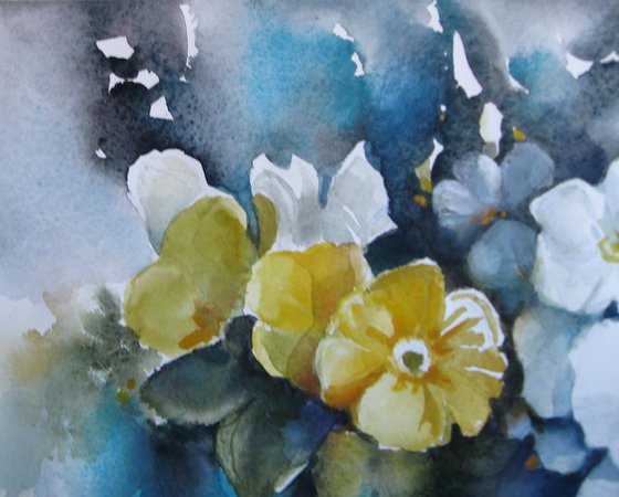 Bloom