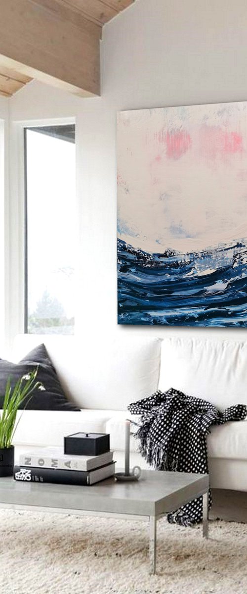 2273 by Alex Senchenko