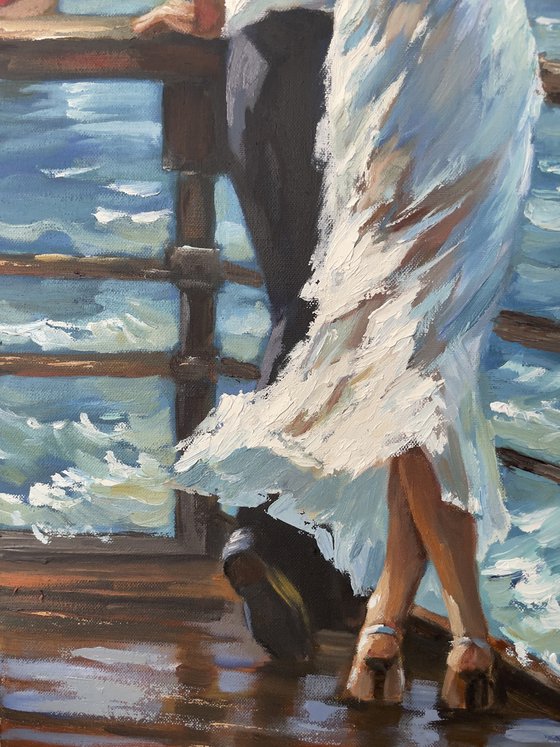 Breeze Day