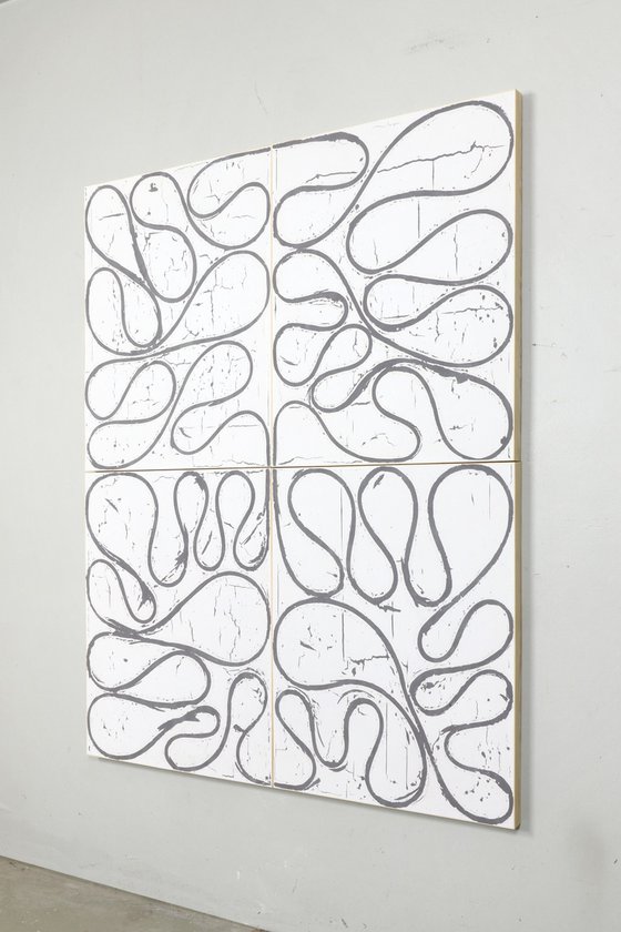 #599 Fungal