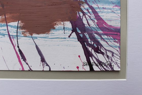 STUDIO CONVERSATIONS #38