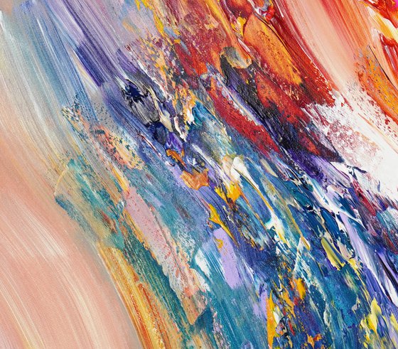 Celebrate Every Day M 1