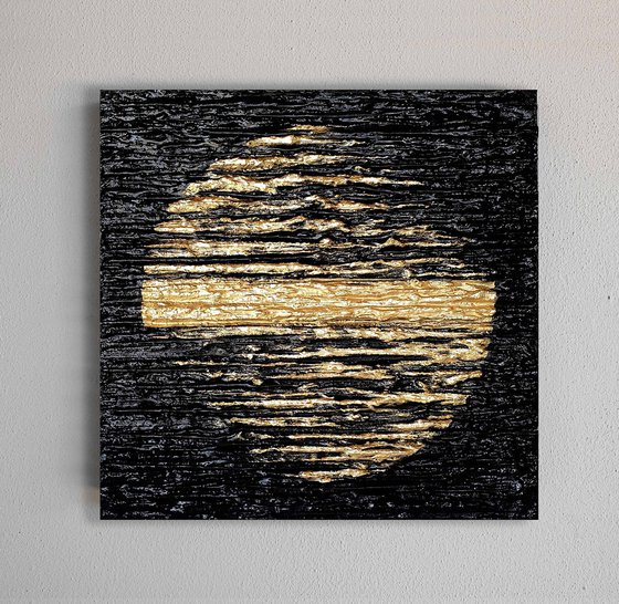 Golden Sun