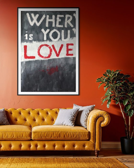 Messages from the Universe #2