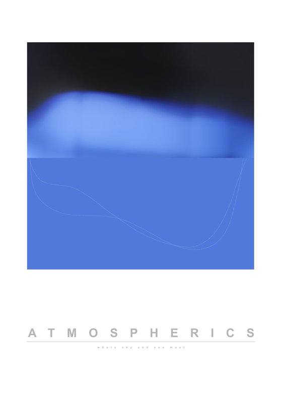 atmospherics 1