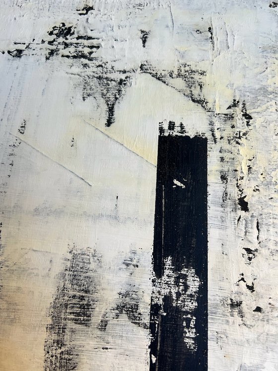 Imprint