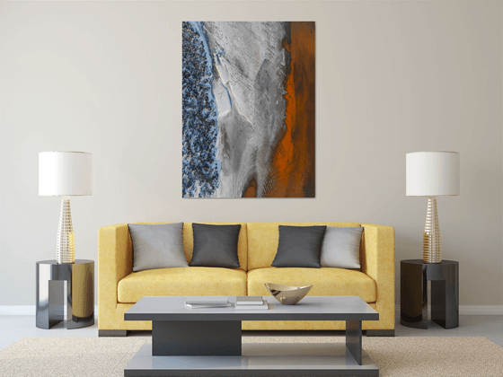 Halite Horizons #16