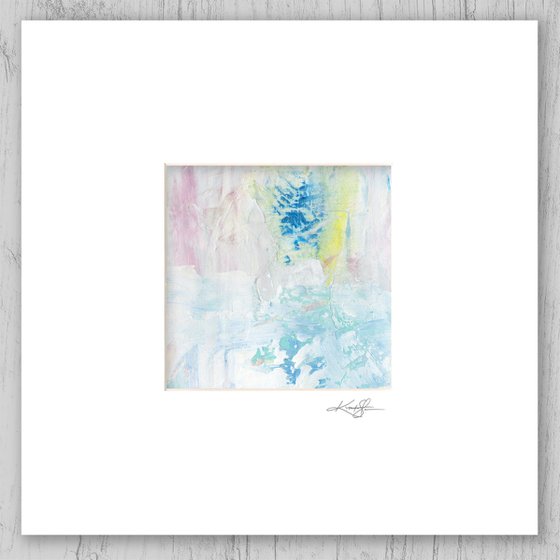 Illusions Of Bliss 3