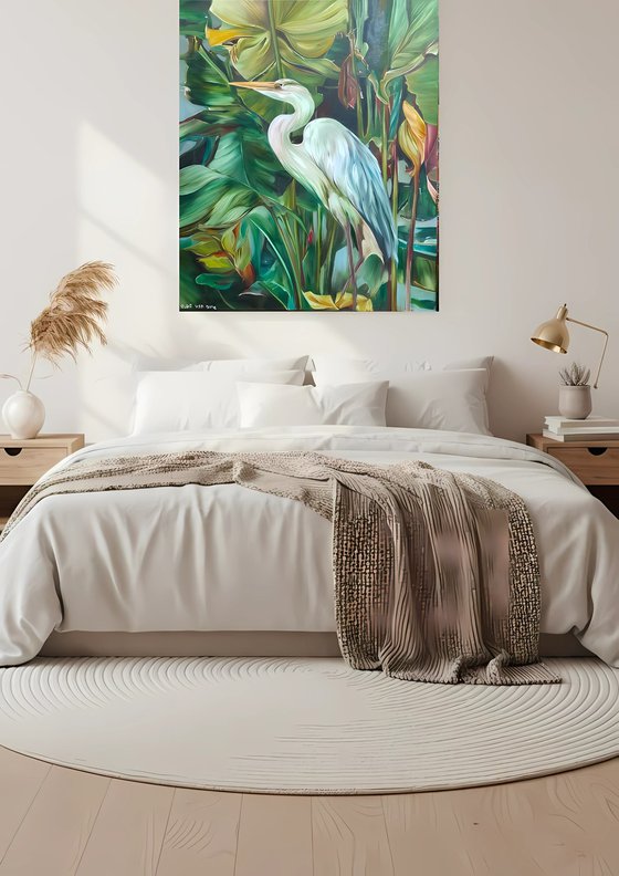 Heron