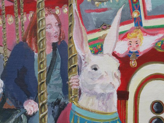 Carousel