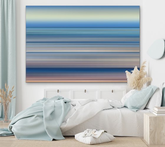 Beyond the Horizon #66