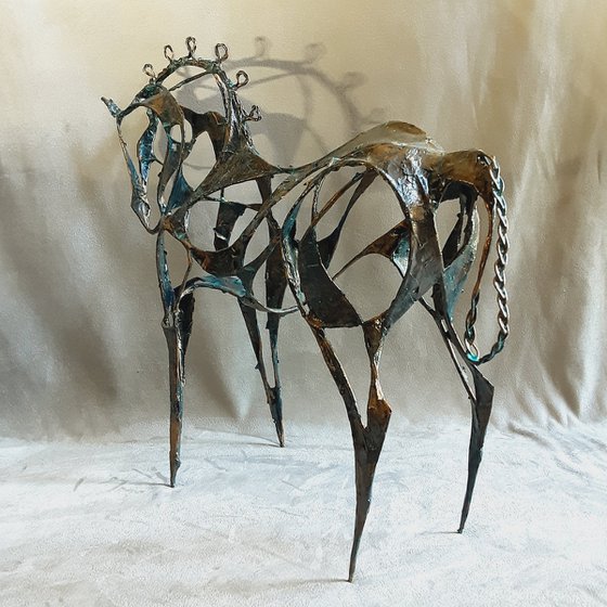 Horse Power