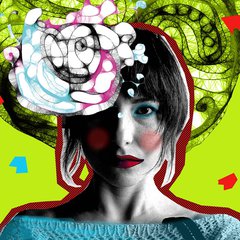 Visit Natalia Okoń-Rudnicka shop