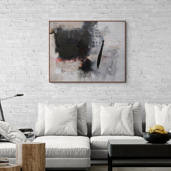 DREAMS OF CHOCOLATE AND CREAM