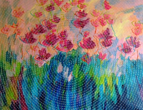 Blooming Dreams #68