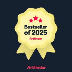 Visit Ewa Czarniecka shop