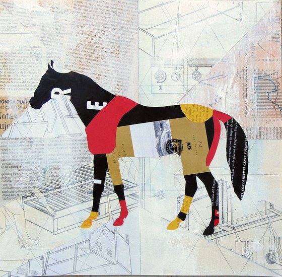 Collage_71_horse_01