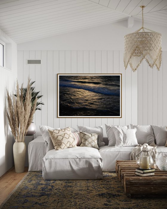 Seaside #41