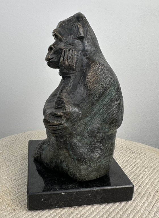 Gorilla