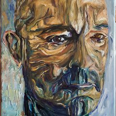 Visit Félix Rubio shop