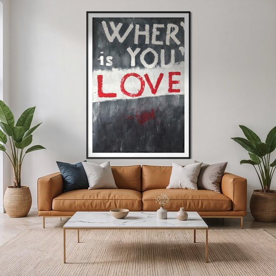 Messages from the Universe #2