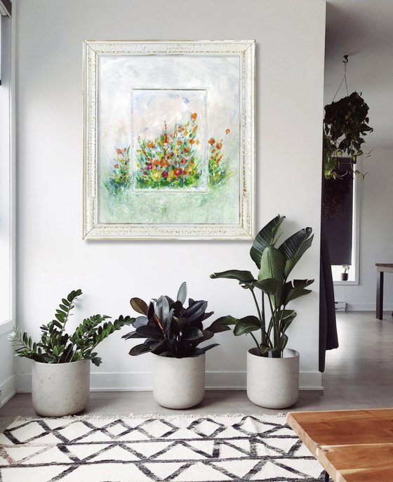 Shabby Chic Dream 19