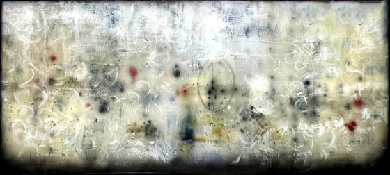 Old Souls
