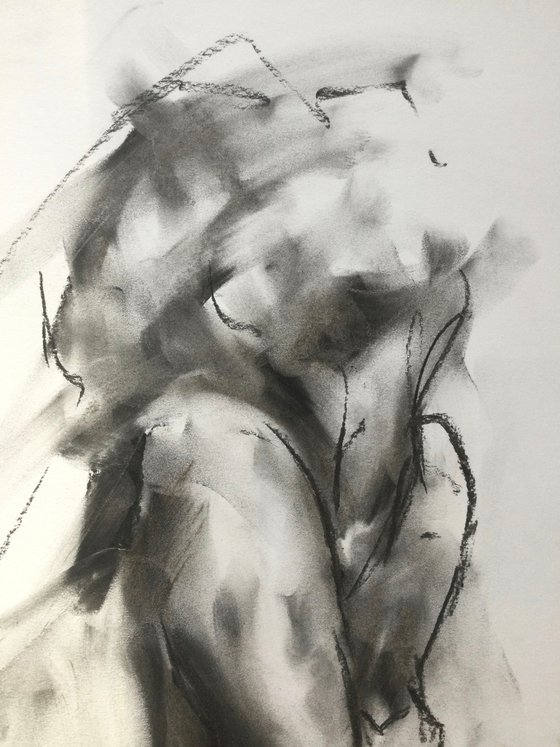 The Unknown