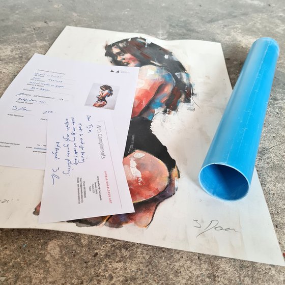 figures with blue 9-27-25