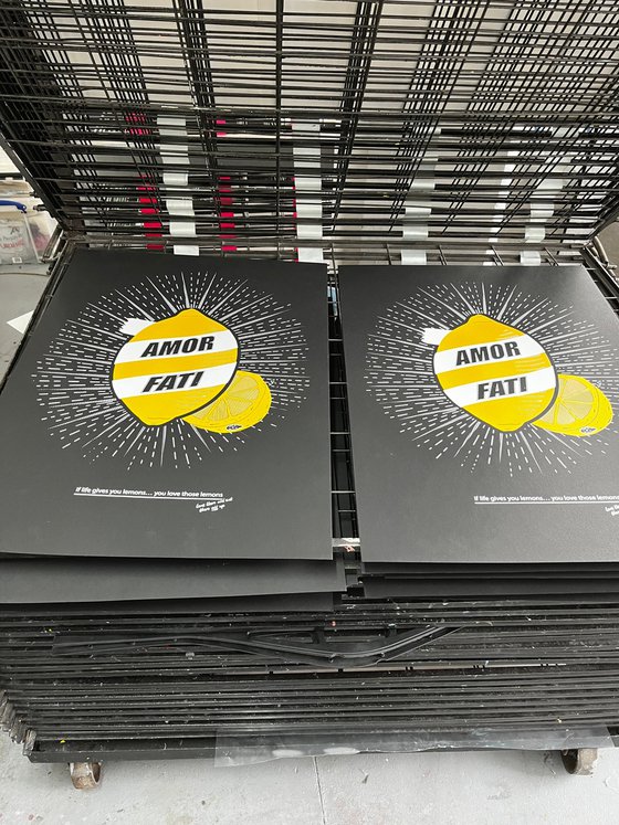 If life gives you lemons...